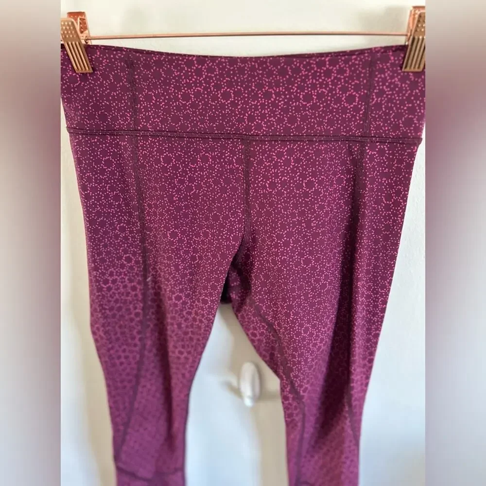 lululemon athletica lululemon inspire